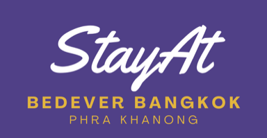 StayAt Bedever